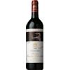 CHATEAU MOUTON ROTHSCHILD Premier Grand Cru Classé - Chateau Mouton Rothschild; 1990, 75 cl
