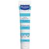 Mustela Latte Doposole 100 ml Per Neonati e Bambini Idratante, Lenitivo e Rinfrescante