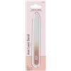 Jean-Louis David JEAN LOUIS DAVID - Lima per unghie in vetro per manicure perfetta