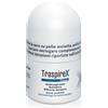 CONSULTEAM SRL TRASPIREX CLASSIC 20 ML