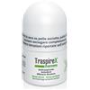 CONSULTEAM SRL TRASPIREX PELLI DELICATE 20 ML