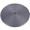 Cofan 08101093 Rollo de cinta de persiana, Gris, 14 mm x 50 m