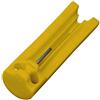 Hinge Outlet Cerniera pin Remover - rimuove facilmente cardine