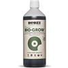 BioBizz - BIO Grow 250ml