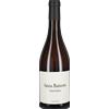 Amos Baneres Xarel-lo 'Vinya Oculta' Amos Baneres 2019 0,75 l