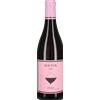 Kolfok Blaufrankisch Rosé 'Intra! The Wild' Kolfok 2021 0,75 l