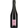 Duca di Dolle Spumante Rosato 'DDD Rosé' Duca di Dolle 0,75 l