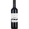 Fantinel Cabernet Sauvignon 'Borgo Tesis' Fantinel 2024 0,75 l