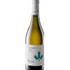 Belisario Pecorino Belisario 2025 0,75 l