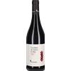 Belisario Lacrima di Morro d'Alba Belisario 2024 0,75 l