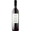 Angiuli Donato Nero di Troia Donato Angiuli 2024 0,75 l