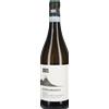 Cantine Olivella Lacryma Christi del Vesuvio 'Lacrimabianco' Cantine Olivella 2024 0,75 l