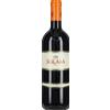 Antinori Solaia Antinori 2022 0,75 l