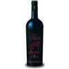 Antinori Brunello di Montalcino 'Pian delle Vigne' Magnum Antinori 2021 1,5 l