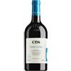 Cos Zibibbo Secco in Pithos Cos 2024 0,75 l