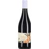 Tanganelli Carlo 'Pianelli di Mammi' Tanganelli 2022 0,75 l