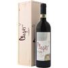 La Magia Brunello di Montalcino 'Ciliegio' La Magia 2017 0,75 l