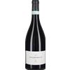 La Braccesca - Antinori Syrah 'Bramasole' La Braccesca - Antinori 2022 0,75 l