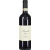 Prunotto Barolo 'Bussia' Prunotto 2021 0,75 l
