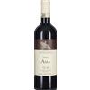 Castello di Ama Chianti Classico 'Ama' Castello di Ama 2021 0,75 l