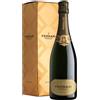 Ferrari Trento Spumante Brut 'Perlé' Magnum Ferrari 2019 (confezione) 1,5 l