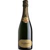 Ferrari Trento Spumante Brut 'Perlé' Magnum Ferrari 2019 1,5 l
