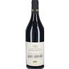 La Crotta di Vegneron Chambave Superieur 'Quatre Vignobles' La Crotta di Vegneron 2022 0,75 l