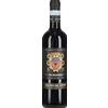 Terre degli Svevi - Re Manfredi Aglianico del Vulture 'Re Manfredi' Terre degli Svevi - Re Manfredi 2022 0,75 l