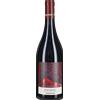 Fedegraziani Etna Rosso Fedegraziani 2023 0,75 l