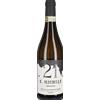 Ca' Liptra Verdicchio Castelli Jesi Cl. Riserva 'SM21 Torcolaccio' Ca' Liptra 2023 0,75 l