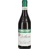 Borgogno Derthona Borgogno 2024 0,75 l