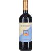 Famiglia Cotarella Montiano Famiglia Cotarella 2019 0,75 l