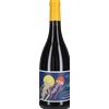 Chemins de Bassac A Deriva Chemins de Bassac 2020 0,75 l
