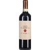 Antinori Chianti Superiore 'Santa Cristina' Antinori 2024 0,75 l