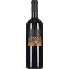 Gravner Ribolla Gialla Anfora Gravner 2018 0,75 l