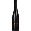 Santa Barbara Verdicchio di Jesi Passito 'Lina' Santa Barbara 2023 - 50 cl 0,5 l