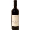 Val delle Corti 'Extra19' Val delle Corti 0,75 l