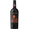 San Felice Chianti Classico Riserva 'Il Grigio' San Felice 2022 0,75 l