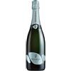 Mirabella Franciacorta Saten Millesimato Mirabella 2022 0,75 l