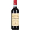 Masciarelli Montepulciano d'Abruzzo Masciarelli 2024 0,75 l