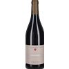 Terrazze dell'Etna Cratere Terrazze dell'Etna 2020 0,75 l
