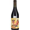 Salvatore Marino Turi Rosso Salvatore Marino 2024 0,75 l