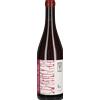 Terra 00 Vi Roig 'Per l'amor de déu' Terra00 2023 0,75 l