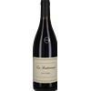 Hervé Souhaut Gamay 'La Souteronne' Herve Souhaut 2024 0,75 l