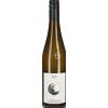 Rieffel Riesling Grand Cru Zotzenberg Rieffel 2022 0,75 l
