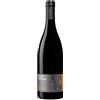 Weingut Abraham Pinot Nero 'Vom Roten Kalk' Weingut Abraham 2022 0,75 l