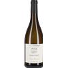Chateau de Garnerot Mercurey Blanc 'Roc Blanc' Chateau de Garnerot 2023 0,75 l
