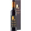 Fratelli Alessandria Barolo Chinato Fratelli Alessandria - 50cl 0,5 l