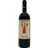 Picchioni Andrea Buttafuoco 'Riva Bianca' Picchioni 2021 0,75 l