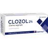 Farmitalia Clozol Crema Vaginale 2% 30g